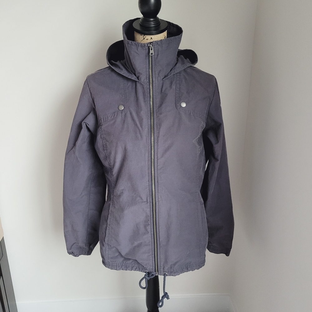 Columbia Lightweight Jacket